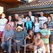 Jackie Wix Photo 12
