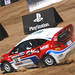 Brian Brack Photo 17