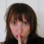 Nikki Larson Photo 27