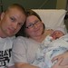 Steven Elliott Photo 47