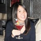 Erica Chan Photo 14