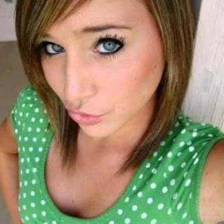 Tracy Foreman Photo 13