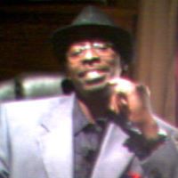 Dennis Magee Photo 4