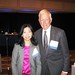 Susan Cooley Photo 42