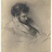 William Schneider Photo 35
