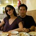 Eric Cheng Photo 58