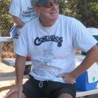 Joseph Fuchs Photo 6