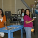 Frances Fuentes Photo 37