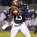 Bryant Lambert Photo 20