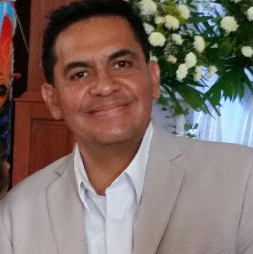 Fernando Corona Photo 10