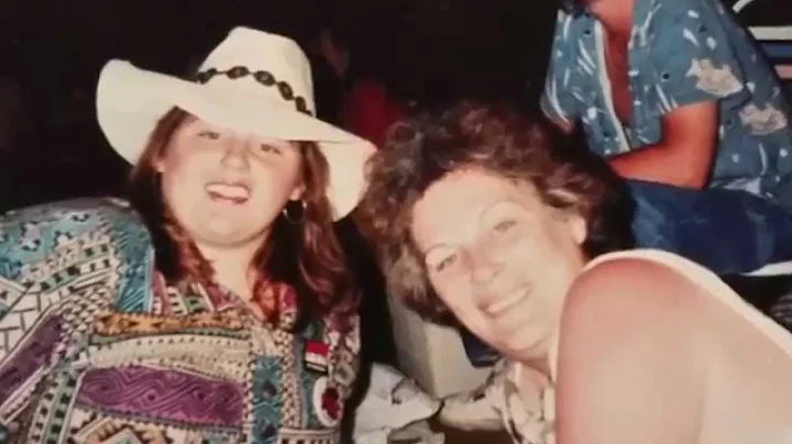 Ann Lantz Photo 25