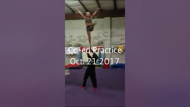 Tiffanie Moore Photo 35