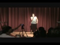 Samantha Keyes Photo 16