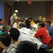 Nicholas Venable Photo 22