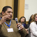 Donald Eubanks Photo 20