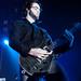 Jared Rupp Photo 14