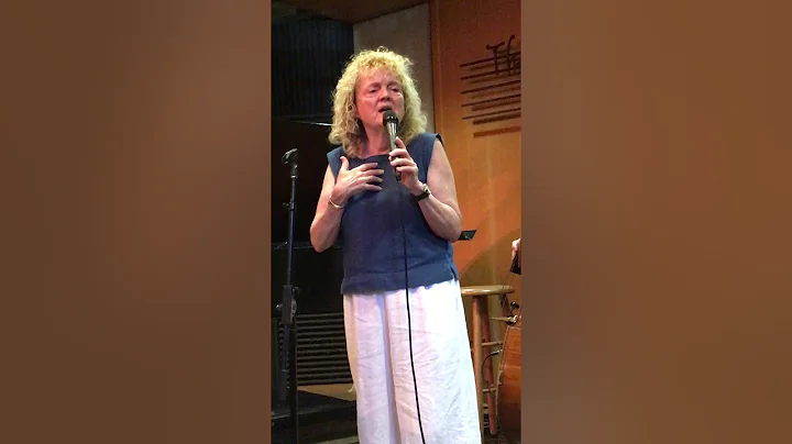 Annmarie Hogan Photo 10