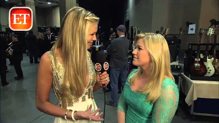 Nancy Odell Photo 33