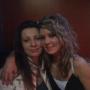 Michelle Dillon Photo 28