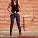 Tracey Kinney Photo 27