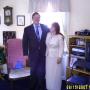 Shirley Callahan Photo 21