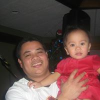 Leonardo Tejada Photo 1