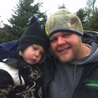 Jason Mclellan Photo 2