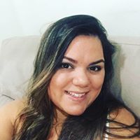Barbara Duarte Photo 2