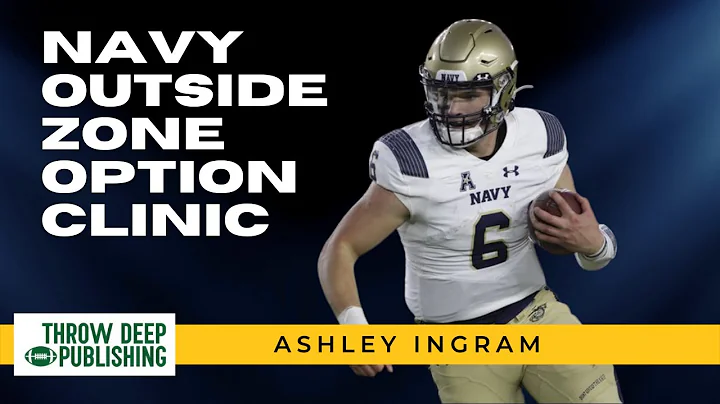 Ashlee Ingram Photo 19