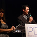 Doreen Phillips Photo 31