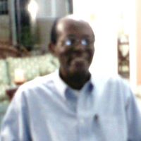 Alfredo Lee Photo 3