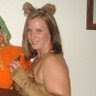 Meghan Jaeger Photo 5