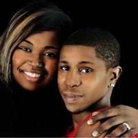 Jasmine Vance Photo 6
