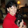 Denise Berg Photo 11
