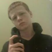 Calvin Kerr Photo 10