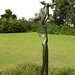 Ruth Bloch Photo 20