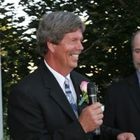 Bill Proctor Photo 7