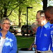 Todd Randall Photo 37