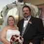 Rebecca Mcintire Photo 19