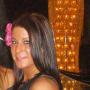 Stephanie Evans Photo 21