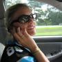 Carrie Todd Photo 30