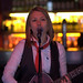 Della Carden Photo 13