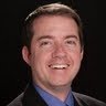 Chris Zinn Photo 11