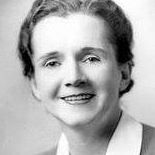 Rachel Carson Photo 2