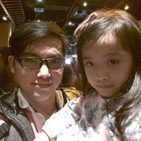 Keith Cheng Photo 7