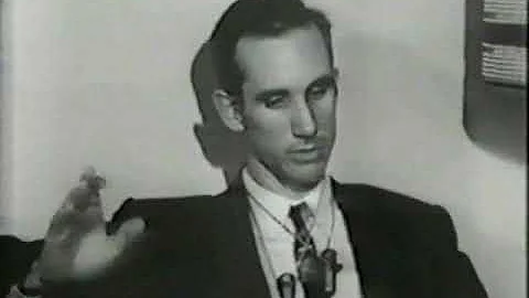 Michael Pane Photo 18