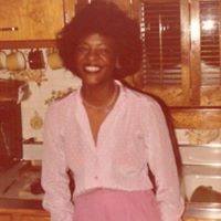 Janet Wooten Photo 2