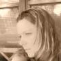 Sherry Stafford Photo 22