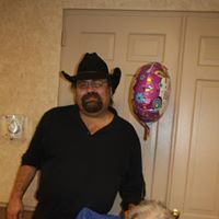 Paul Maughan Photo 7