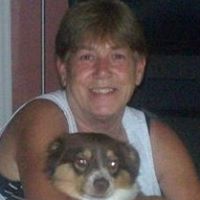 Barbara Dennis Photo 4